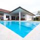 New Private Pool Villa with 3BR - MV77 Ban Thap Tai (1) - Photo 7