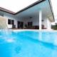 New Private Pool Villa with 3BR - MV77 Ban Thap Tai (1) - Photo 8