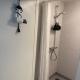 Bright and inviting apartment in Frederiksberg, Kopenhagen - Foto 3