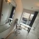 Bright and inviting apartment in Frederiksberg, Kopenhagen - Foto 9