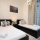 Serene Beachside Two-Bedroom Retreat, Dubai - Foto 10
