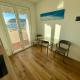Renovated apartment with balcony Porto Santa Margherita di Caorle - Fotografie 3