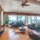 GrandView, Encinitas (fotografie 6)