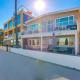 Bayside 1 San Diego - Fotografie 3