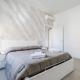 NEW OPENING! Vatican Big Apartment & Netflix Free, Roma - Foto 6