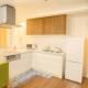 #JR Shinjuku 5min # Shibuya 10min#store 2min # Max 8 # Luxury apt # Movietheater # Pretty house#33평, Tokyo - Foto 8