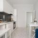 Annarè Home, Vasto (photo 5)