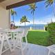 Napili Point B5 · NP B5 OceanFront Condo w Ocean Views AC Pool, Kahana - Fotografie 7