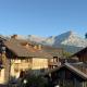 Chalet in Villars-sur-Ollon - Foto 7