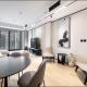 Opera Grand Ultra Lux Designer 3BR, Dubaj - Zdjęcie 4