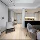 Opera Grand Ultra Lux Designer 3BR, Dubaj - Zdjęcie 7