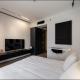 Opera Grand Ultra Lux Designer 3BR, Dubaj - Zdjęcie 9