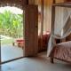 Private villa with pool and beautiful views of the rice fields Ubud - Photo 9