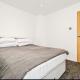 South Downs Retreat, Sompting (fotografie 10)