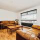 South Downs Retreat, Sompting (fotografie 2)