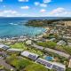 Napili Shores I270 · NS I270 OceanFront Studio w Ocean Views Poo, Kahana - Fotografie 6