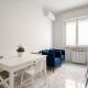 Annarè Home, Vasto (photo 2)