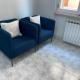 Annarè Home, Vasto (photo 7)