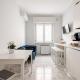Annarè Home, Vasto (photo 6)