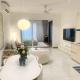 Quill Residences Klcc By AB, Kuala Lumpur - Foto 1