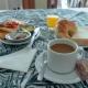 Hotel Che Roga, Puerto Eldorado (foto 6)