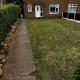 Strelley house 4 , Perfect for business trip & Families holiday or working proffesionals-5 min from M1 J25 , 500MB Wi-Fi , Netflix , Fully equiped kitchen , Asda supermarket 5 min walk , Free Secure parking with CCTV ,available monthly deals, Nottingham (fotografie 2)