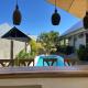Aloe House, Matemwe (photo 8)