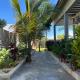 Aloe House, Matemwe (photo 6)