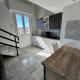 Marble apartment Prato - Foto 4