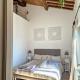 La Garitta - Tuscany Suites & Apartments 10 min Pisa-Livorno-Sea - Free Park AC, Pisa (Foto 6)