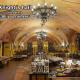 Deluxe Apt in Old Town, Charles Bridge 3 min, Private garden, Breakfast, Прага - Фото 1