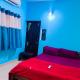 Pihu Guest House, Calangute - Fotografie 5