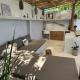 Aloe House, Matemwe (photo 2)