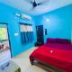 Pihu Guest House, Calangute - Fotografie 2