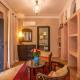 Riad Saba, Marakéš - Fotografie 4