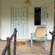 Paradise Bungalow, Weligama