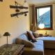 Charming apartment pool, SPA, sauna, CIR VDA - AYAS - 0005- Champoluc - Foto 2