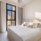 Luxurious 4BR with Burj View - 10 min to Burj & Mall, Dubaj - Zdjęcie 8
