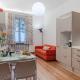 Poli Home Torino, Turin - Photo 1