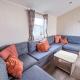 Great Caravan With Central Lounge & Wifi At Broadland Sands, Suffolk Ref 20070Bs, Hopton on Sea - Fotografie 9