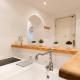 Boho Harmony Loft Colosseum, Roma - Foto 10