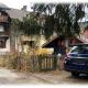 Chalet in Villars-sur-Ollon - Foto 4