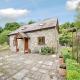 Hope Cottage Knighton - Fotografie 1