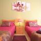 Big Modern apartment in Central St Julians for 5 persons, Saint Julianʼs - Fotografie 3