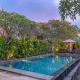 Singabu Bungalows, Nusa Penida (foto 7)