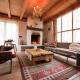 Holiday Home in Bergen near Forests