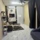 laman terrace, Sungai Petani (foto 2)