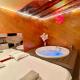 MATTEO room by 50 shades, Baia Mare (foto 4)