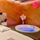 MATTEO room by 50 shades, Baia Mare (foto 3)