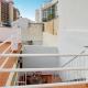Beautiful Home In Fuengirola With Wifi, Fuengirola - Fotografie 6